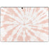 Pink Tie Dye Surface Pro 8 Skin