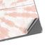 Pink Tie Dye Surface Pro 8 Skin