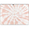 Pink Tie Dye Surface Pro 9 Skin