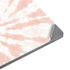 Pink Tie Dye Universal Laptop 11in (8.8 x 6.2in) Skin