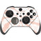 Pink Tie Dye Xbox Elite Wireless Controller Series 2 Skin