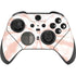 Pink Tie Dye Xbox Elite Wireless Controller Series 2 Skin
