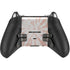 Pink Tie Dye Xbox Elite Wireless Controller Series 2 Skin