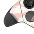 Pink Tie Dye Xbox Elite Wireless Controller Series 2 Skin