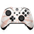 Pink Tie Dye Xbox One Elite Controller Skin