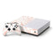 Pink Tie Dye Xbox One S All-Digital Edition Bundle Skin