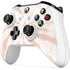 Pink Tie Dye Xbox One S All-Digital Edition Bundle Skin