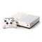 Pink Tie Dye Xbox One Skins