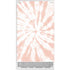 Pink Tie Dye Xbox Series S Skins