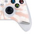 Pink Tie Dye Xbox Series S Skins