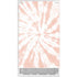 Pink Tie Dye Xbox Series S Console Skin