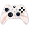Pink Tie Dye Xbox Series S Controller Skin