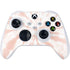 Pink Tie Dye Xbox Series S Controller Skin