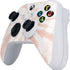 Pink Tie Dye Xbox Series S Controller Skin