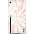 Pink Tie Dye Xbox Series X Console Skin