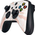 Pink Tie Dye Xbox Series X Controller Skin