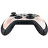 Pink Tie Dye Xbox Series X Controller Skin