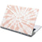 Pink Tie Dye Yoga 910 2-in-1 14in Touch-Screen Skin