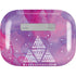 Pink Tribal Euphoria AirPods Pro 2nd Gen Skin