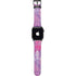 Pink Tribal Euphoria Apple Watch Band 38-40mm
