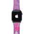 Pink Tribal Euphoria Apple Watch Band 42-44mm