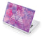 Pink Tribal Euphoria Acer Chromebook Skin