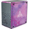 Pink Tribal Euphoria Cooler Master MasterBox Q300L Mini Tower Skin