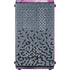 Pink Tribal Euphoria Cooler Master MasterBox Q300L Mini Tower Skin