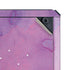 Pink Tribal Euphoria Cooler Master MasterBox Q300L Mini Tower Skin