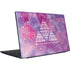 Pink Tribal Euphoria Dell Vostro Skin