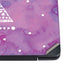 Pink Tribal Euphoria Dell Vostro Skin