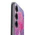 Pink Tribal Euphoria Galaxy A14 5G Skin