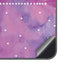 Pink Tribal Euphoria Galaxy A14 5G Skin