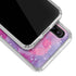 Pink Tribal Euphoria Galaxy A30 Clear Case