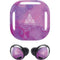 Pink Tribal Euphoria Galaxy Buds Pro Skin