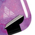 Pink Tribal Euphoria Galaxy Buds Pro Skin