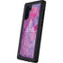 Pink Tribal Euphoria Galaxy Note 10 Waterproof Case