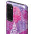 Pink Tribal Euphoria Galaxy Note20 5G Pro Case
