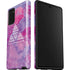 Pink Tribal Euphoria Galaxy Note20 5G Pro Case