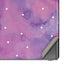 Pink Tribal Euphoria Galaxy Note20 5G Skin