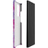 Pink Tribal Euphoria Galaxy Note20 Ultra 5G Lite Case