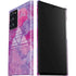 Pink Tribal Euphoria Galaxy Note20 Ultra 5G Lite Case