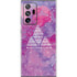 Pink Tribal Euphoria Galaxy Note20 Ultra 5G Skin