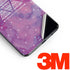 Pink Tribal Euphoria Galaxy S10 Skin