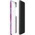 Pink Tribal Euphoria Galaxy S20 Lite Case