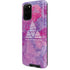 Pink Tribal Euphoria Galaxy S20 Plus Pro Case