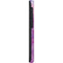 Pink Tribal Euphoria Galaxy S20 Plus Pro Case