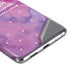 Pink Tribal Euphoria Galaxy S20 Skin