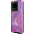 Pink Tribal Euphoria Galaxy S20 Ultra 5G Pro Case