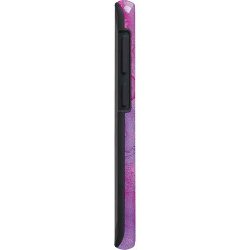 Pink Tribal Euphoria Galaxy S20 Ultra 5G Pro Case